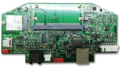 What are the Requirements of PCBA Processing for PCB？