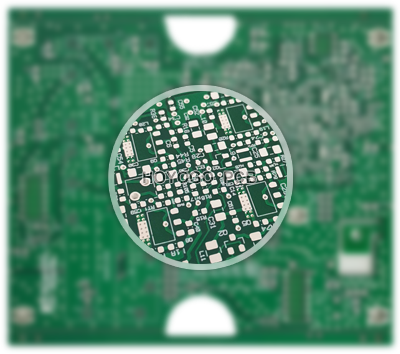 Hyg0883r02003a.