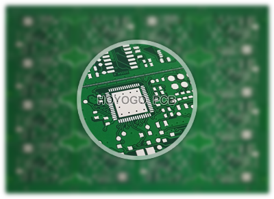 Hyg808r04048a.