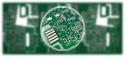 Hyg1281r02030a.