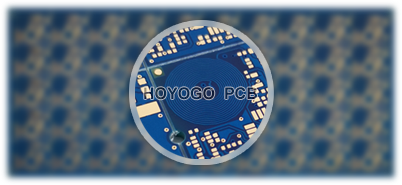 HYG502R04014A