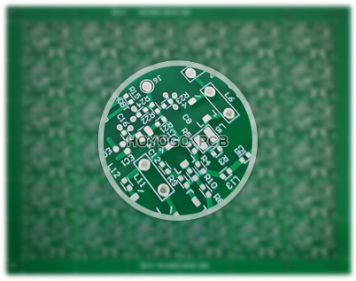Hyg0883r02004a.
