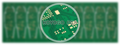 HYG502R02007A