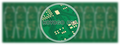 Hyg502r02007a.