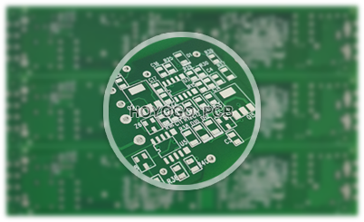 Hyg1281r04018a.