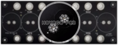 Hyg2269r02013a.