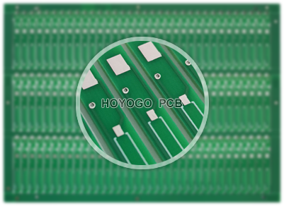 HYG808R02041A