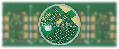 HYG808R04045A