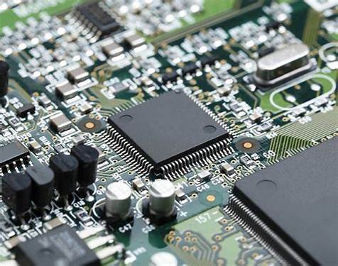 Problems that Need Attention in PCB Wave Soldering Technology