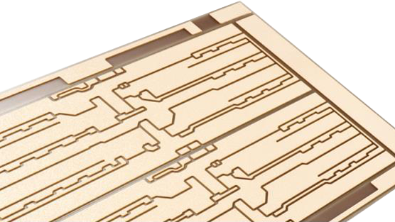 Application of Ceramic PCB in 3 Fields
