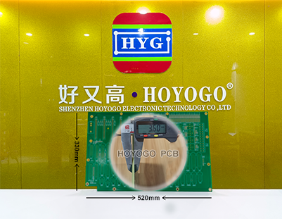 HYG528R06027A