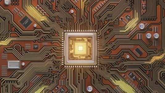 The Difference between Copper Base PCB and Aluminum PCB