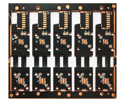 What is a Copper Base PCB