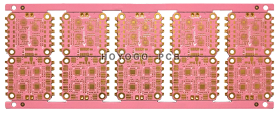What are the Methods of PCB Splitting?