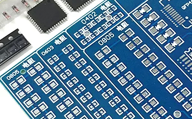 What is the Function of PCB Pad
