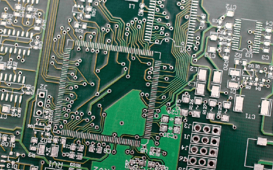 Why does PCB Pads Fall Off?