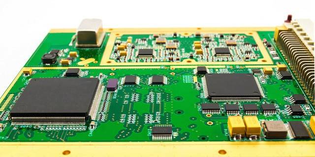 What are the Ways to Coat PCBA with Conformal Coating