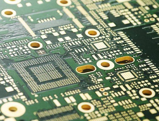 Solder Supply Method for PCB Reflow Soldering Process