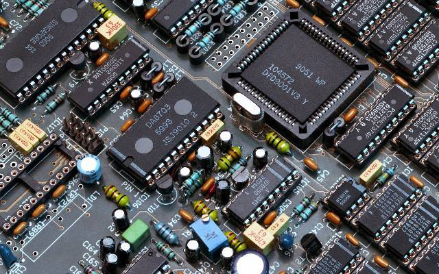 How to Solve the Defect of Reflow Soldering Technology