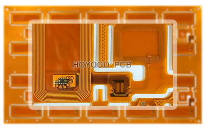 How to Solve the Defects in the FPC Production