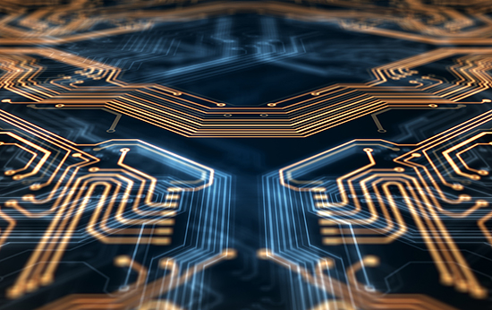 What is the Difference between Multilayer PCB Browning and Black Oxide Removal