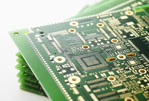 What is the Difference Between IPC Class 2 and IPC Class 3 PCB