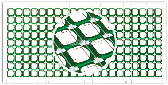 Why are Ceramic Substrates Made by DPC Technology More Expensive than Those Made by DBC Technology