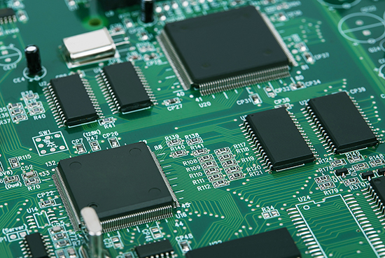 How to Choose A Fixture for Double-Sided Mixed PCBA During Wave Soldering