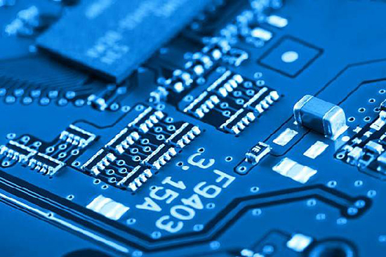 How to Solve the Defects of PCB Lamination Technology