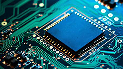 How to Choose PCB Proofing Specification