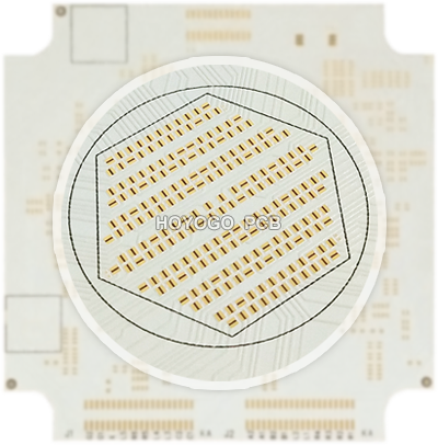 Advantages of Ceramic PCB in Medical Devices
