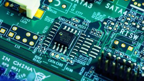 What Impact Does PCB Panelization Have on SMT Assembly