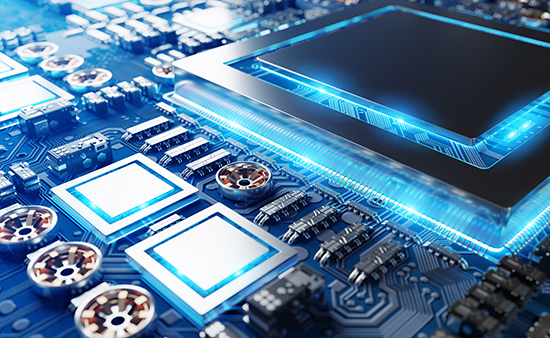 Tips for PCB to Carry High Current