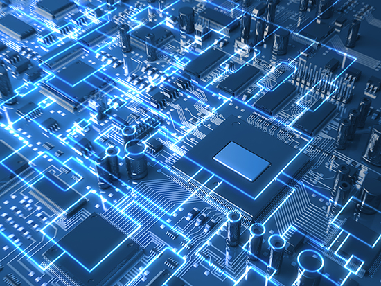 The Relationship between Prepreg and PCB Lamination Technology Conditions