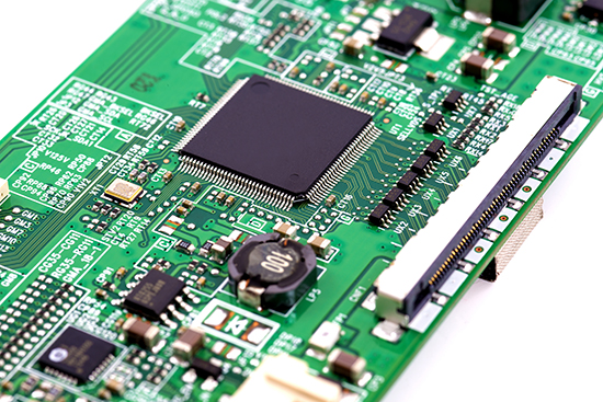 How to Prevent Tin Connection Short Circuit During Wave Soldering