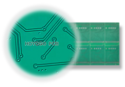 HYG2685R02023A