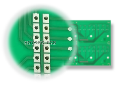 HYG898R01274A