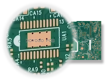 HYG718R02058A