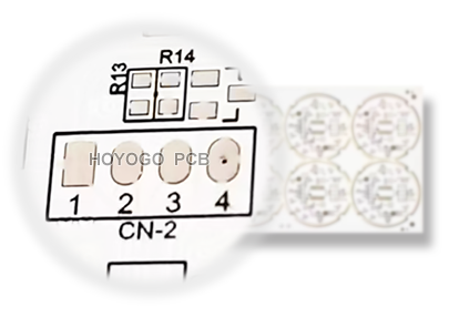 HYG2685R02060A