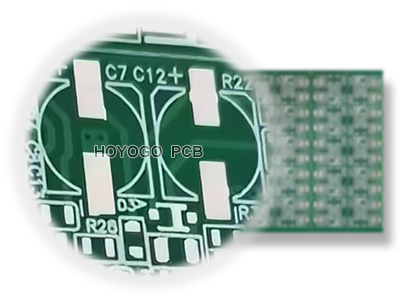 HYG2694R02014A
