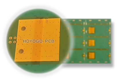 HYG088R04077D
