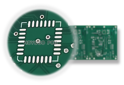 HYG502R04044A