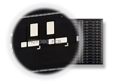 HYG709R02176A