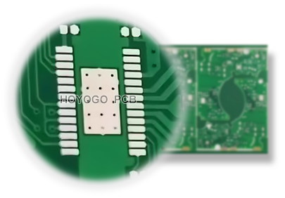 HYG502R04020A