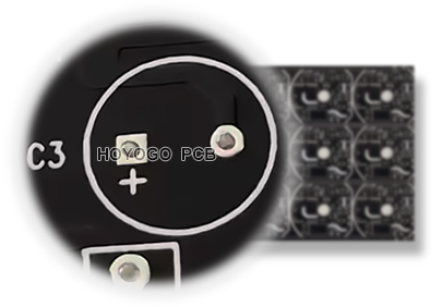HYG709R02182A
