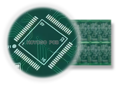 HYG2685R04073A
