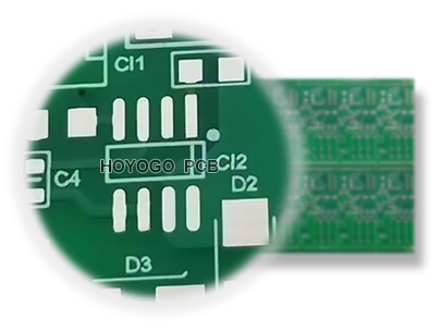 HYG2685R02072A