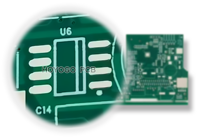 HYG898R02286A
