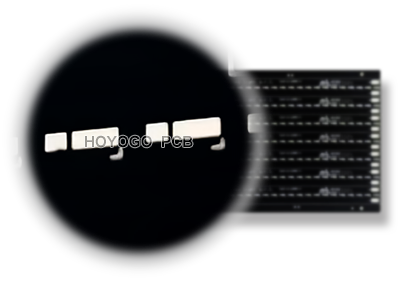 HYG709R02183A