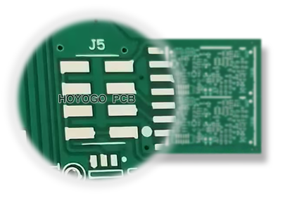 HYG1286R02001B